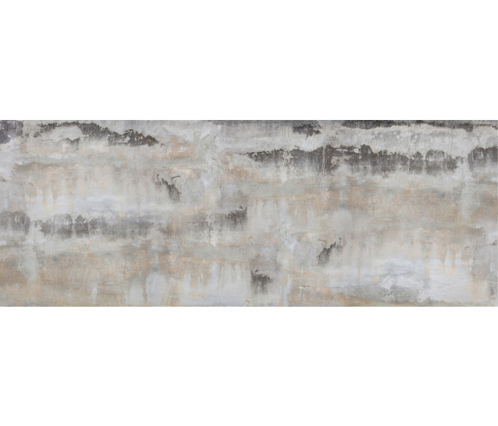 AMA Emiliana Parati 360 First Edition tapétakönyv