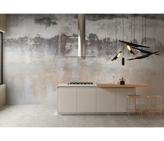 AMA Emiliana Parati 360 First Edition tapétakönyv