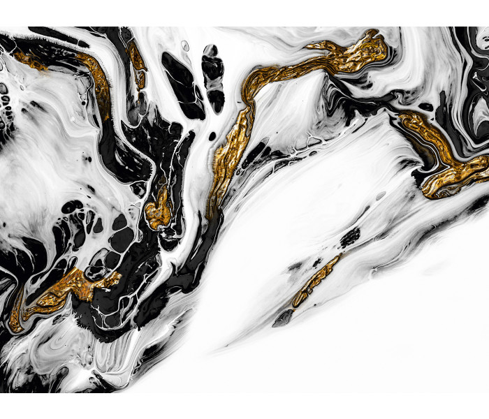 AMA Emiliana Parati 360 First Edition tapétakönyv