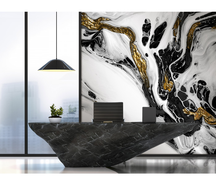 AMA Emiliana Parati 360 First Edition tapétakönyv