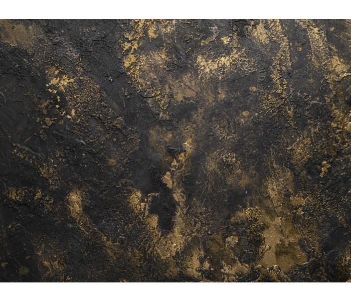 AMA Emiliana Parati 360 First Edition tapétakönyv