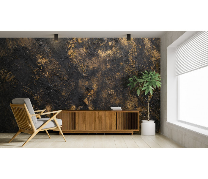 AMA Emiliana Parati 360 First Edition tapétakönyv