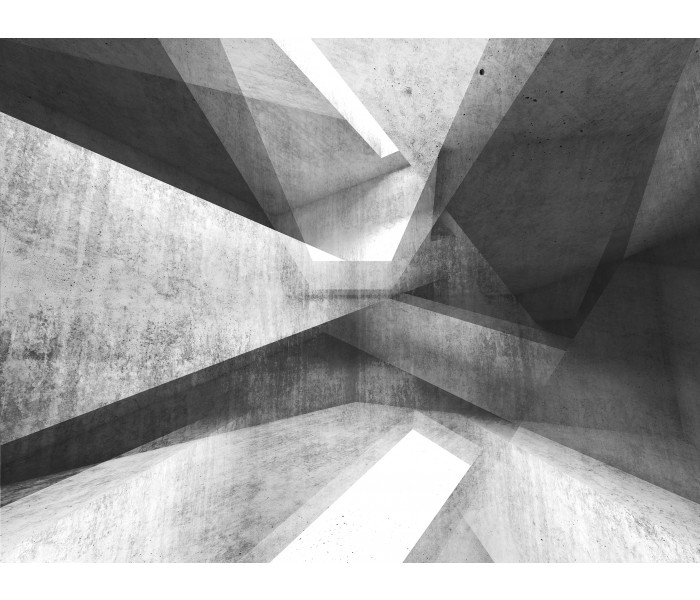 AMA Emiliana Parati 360 First Edition tapétakönyv