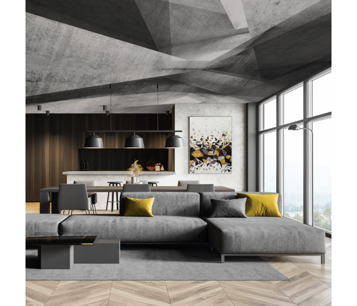 AMA Emiliana Parati 360 First Edition tapétakönyv