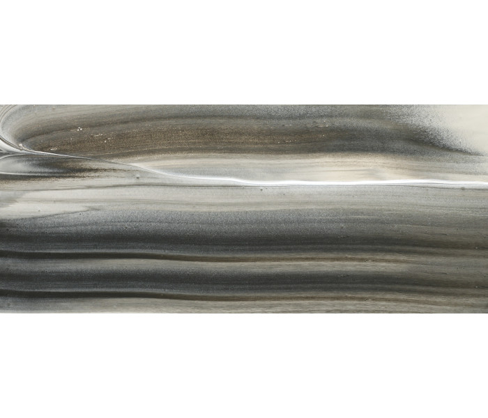 AMA Emiliana Parati 360 First Edition tapétakönyv