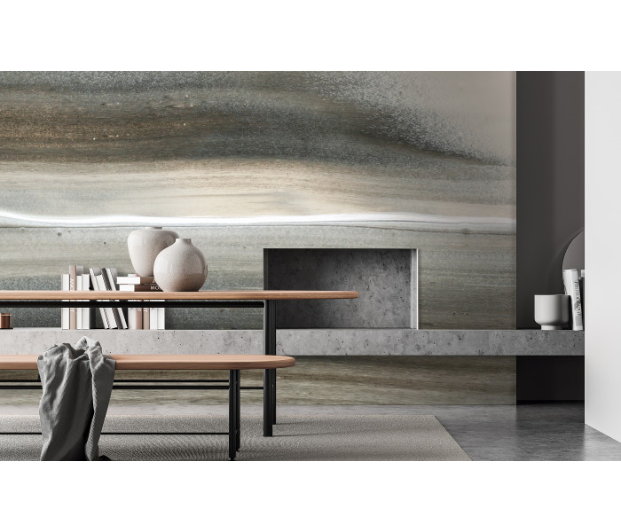 AMA Emiliana Parati 360 First Edition tapétakönyv