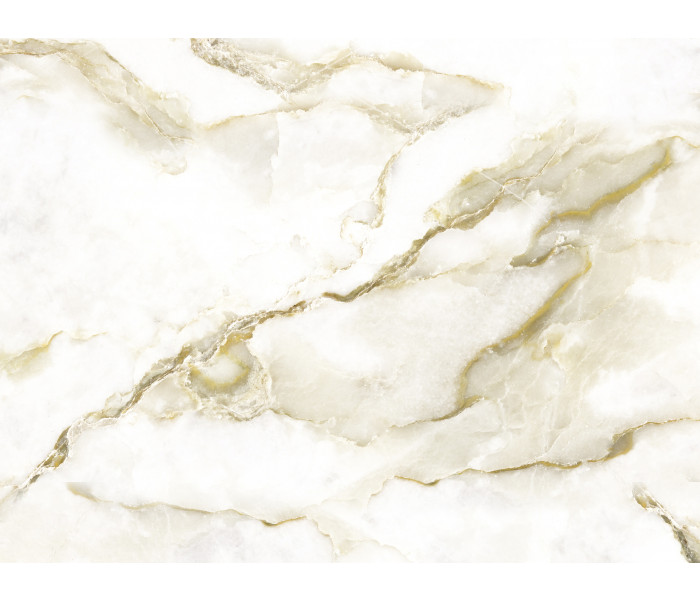 AMA Emiliana Parati 360 First Edition tapétakönyv