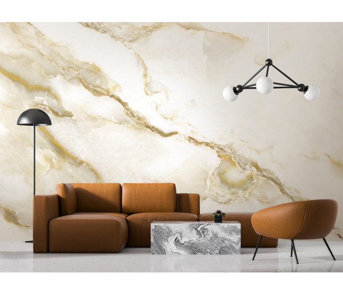 AMA Emiliana Parati 360 First Edition tapétakönyv