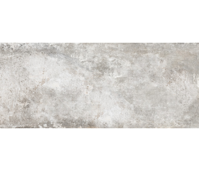 AMA Emiliana Parati 360 First Edition tapétakönyv