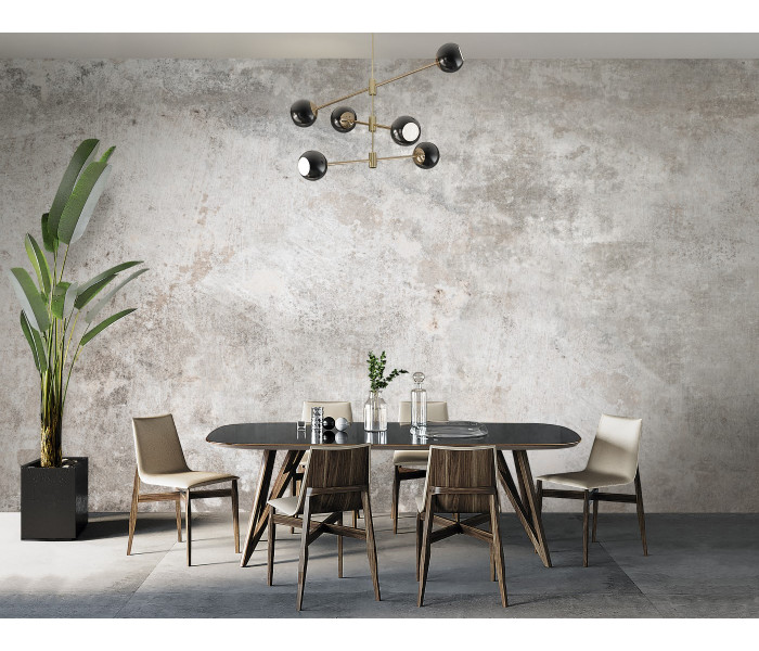 AMA Emiliana Parati 360 First Edition tapétakönyv