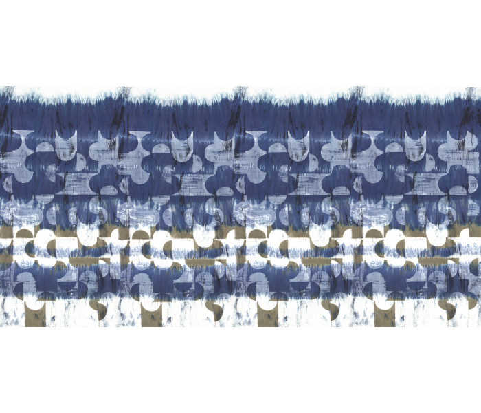 AMA Emiliana Parati 360 First Edition tapétakönyv