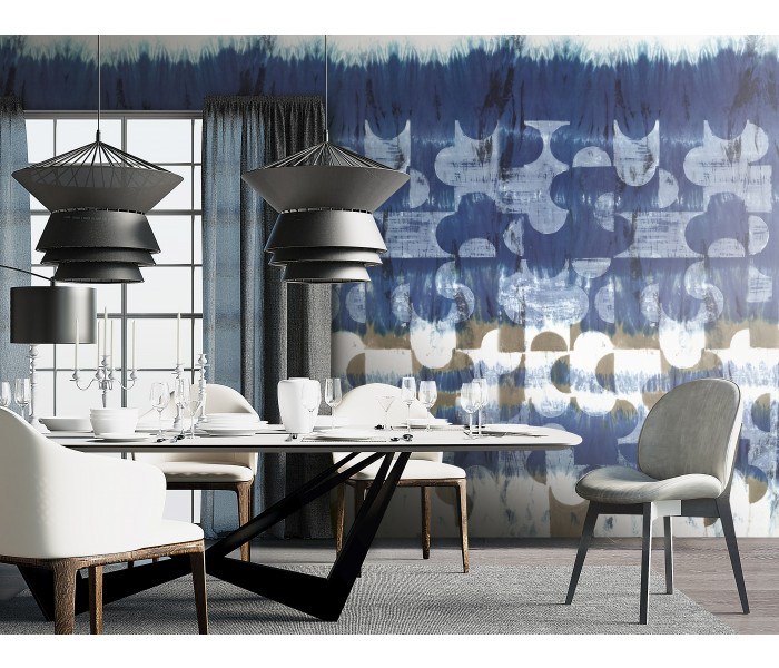 AMA Emiliana Parati 360 First Edition tapétakönyv