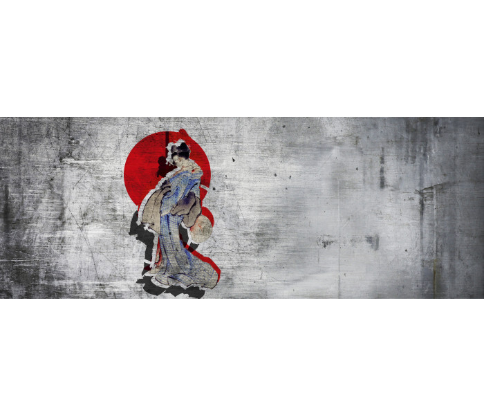 AMA Emiliana Parati 360 First Edition tapétakönyv