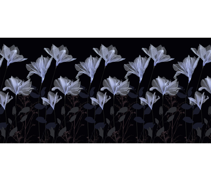 AMA Emiliana Parati 360 First Edition tapétakönyv