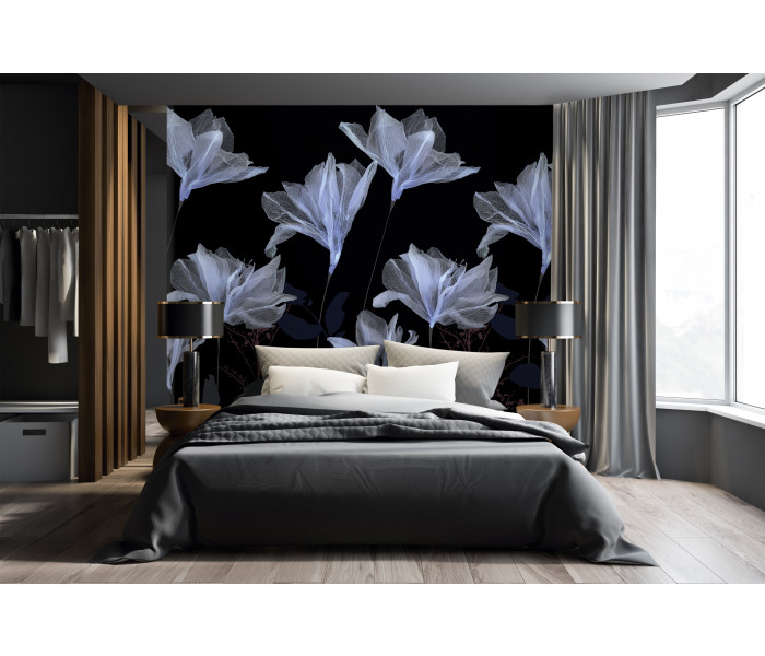 AMA Emiliana Parati 360 First Edition tapétakönyv