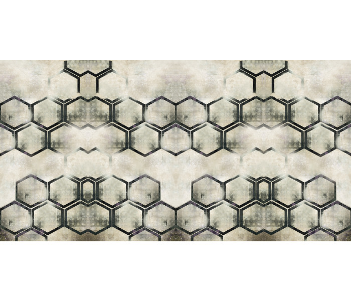 AMA Emiliana Parati 360 First Edition tapétakönyv