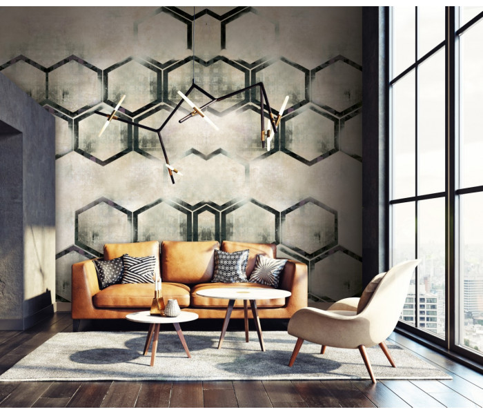 AMA Emiliana Parati 360 First Edition tapétakönyv