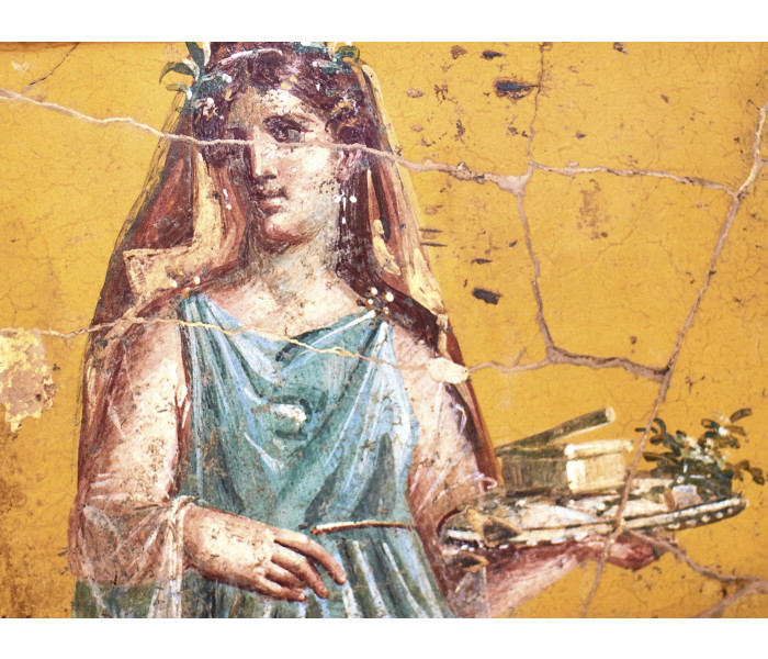 AMA Emiliana Parati 360 First Edition tapétakönyv