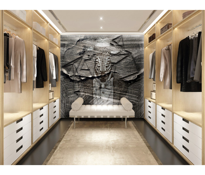 AMA Emiliana Parati 360 First Edition tapétakönyv