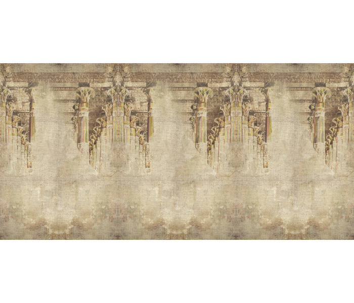 AMA Emiliana Parati 360 First Edition tapétakönyv