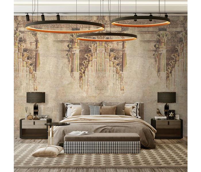 AMA Emiliana Parati 360 First Edition tapétakönyv