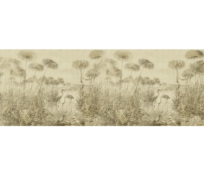 AMA Emiliana Parati 360 First Edition tapétakönyv