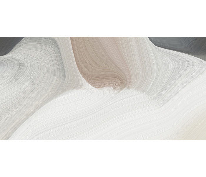 AMA Emiliana Parati 360 First Edition tapétakönyv