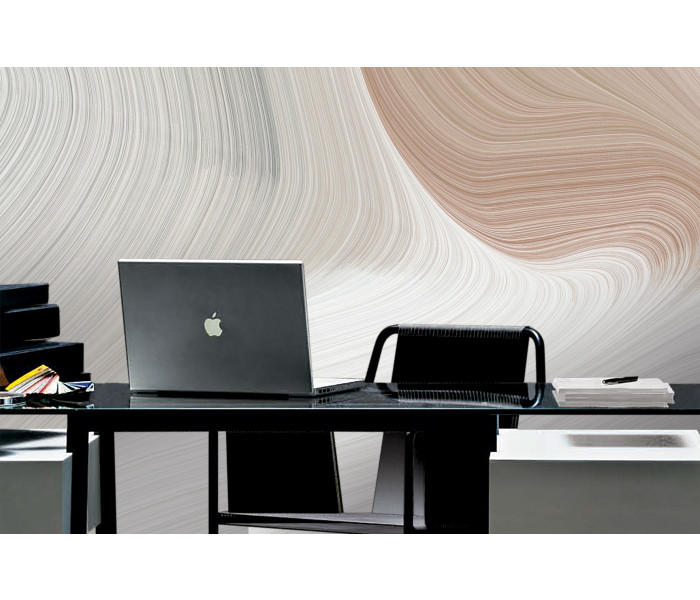 AMA Emiliana Parati 360 First Edition tapétakönyv