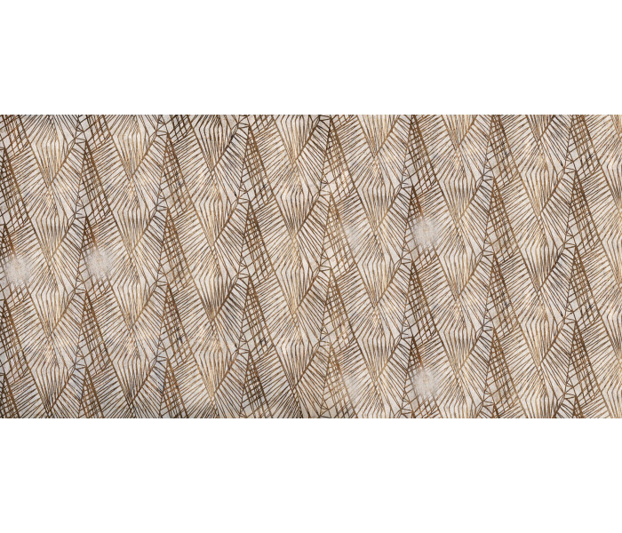 AMA Emiliana Parati 360 First Edition tapétakönyv