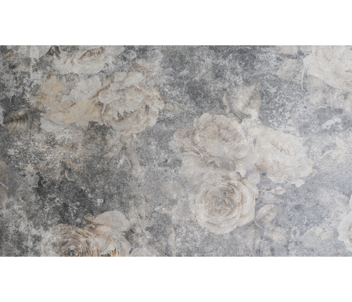 AMA Emiliana Parati 360 First Edition tapétakönyv