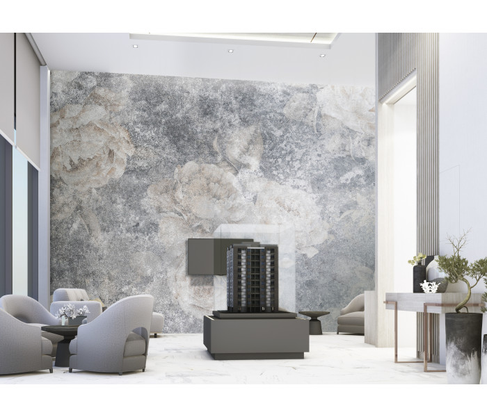 AMA Emiliana Parati 360 First Edition tapétakönyv