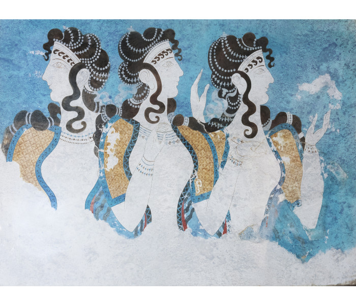 AMA Emiliana Parati 360 First Edition tapétakönyv