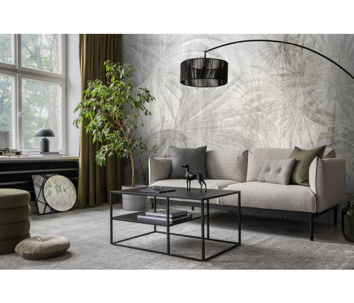 AMA Emiliana Parati 360 Evolution tapétakönyv