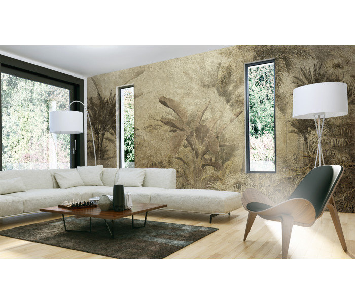 AMA Emiliana Parati 360 Evolution tapétakönyv