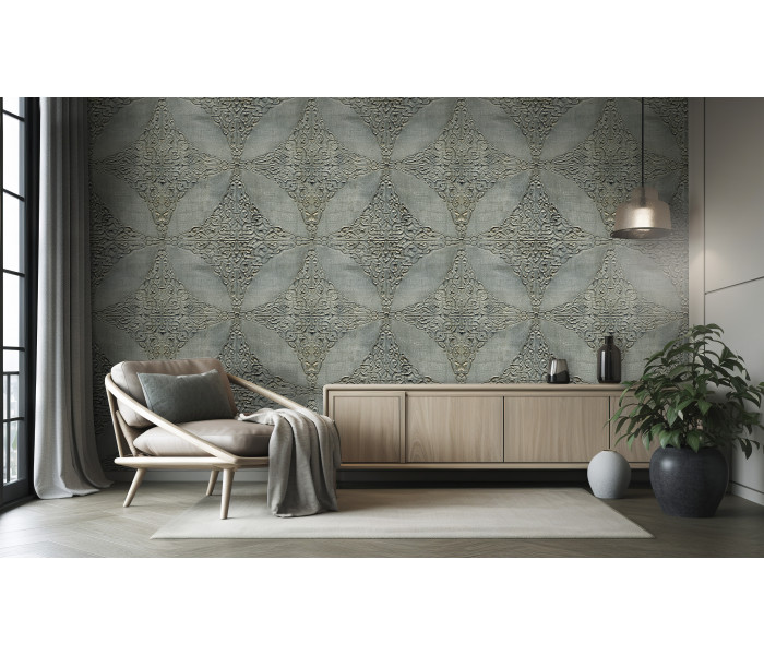 AMA Emiliana Parati 360 Evolution tapétakönyv