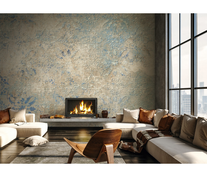 AMA Emiliana Parati 360 Evolution tapétakönyv