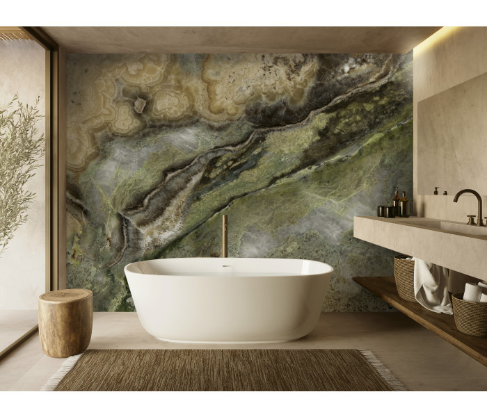 AMA Emiliana Parati 360 Evolution tapétakönyv