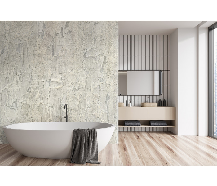 AMA Emiliana Parati 360 Evolution tapétakönyv