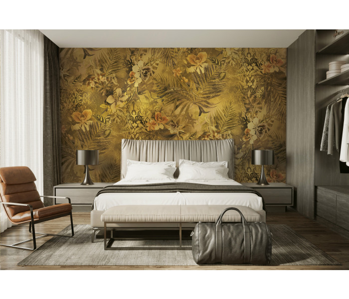 AMA Emiliana Parati 360 Evolution tapétakönyv