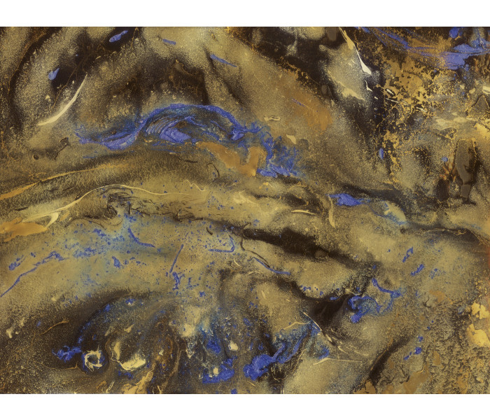 AMA Emiliana Parati 360 Evolution tapétakönyv