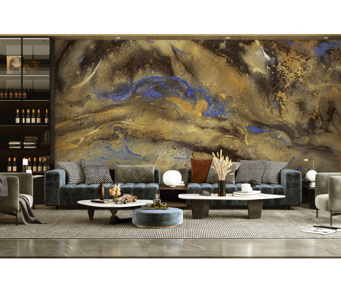 AMA Emiliana Parati 360 Evolution tapétakönyv