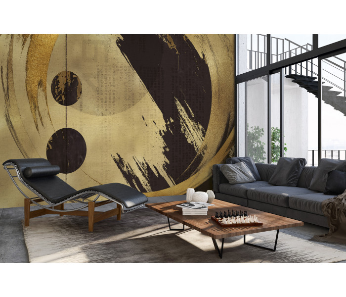 AMA Emiliana Parati 360 Evolution tapétakönyv