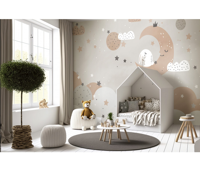 AMA Emiliana Parati 360 Evolution tapétakönyv