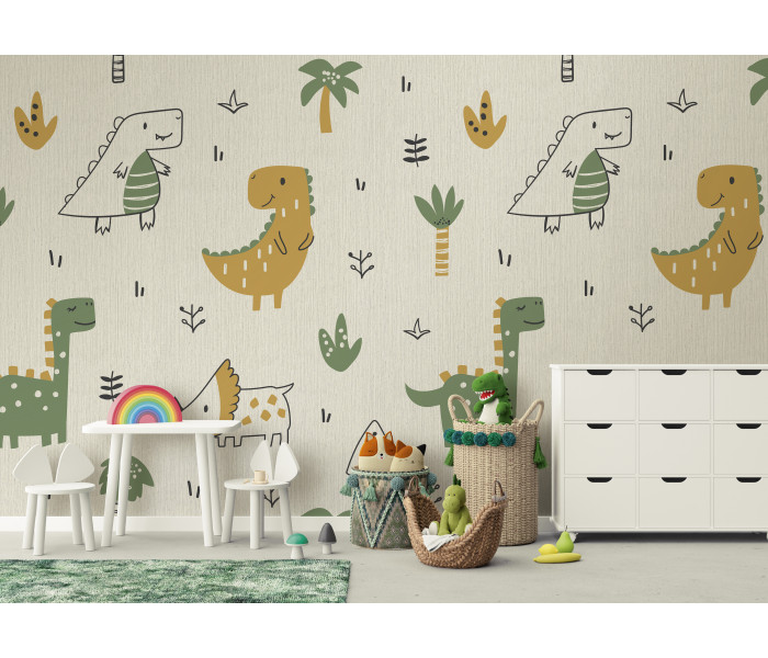 AMA Emiliana Parati 360 Evolution tapétakönyv