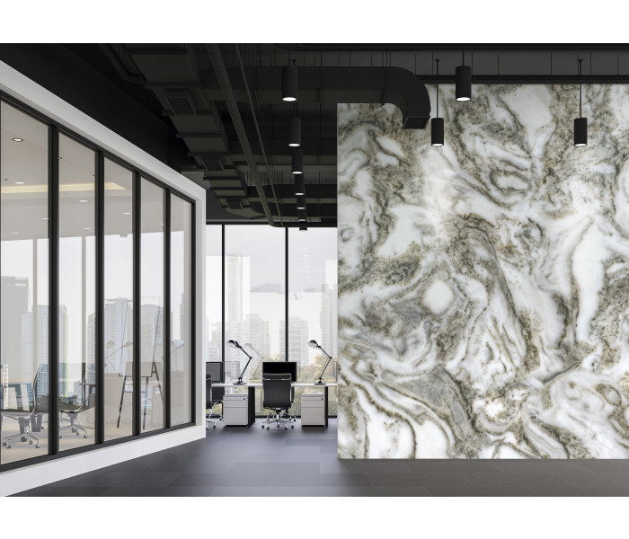 AMA Emiliana Parati 360 Evolution tapétakönyv