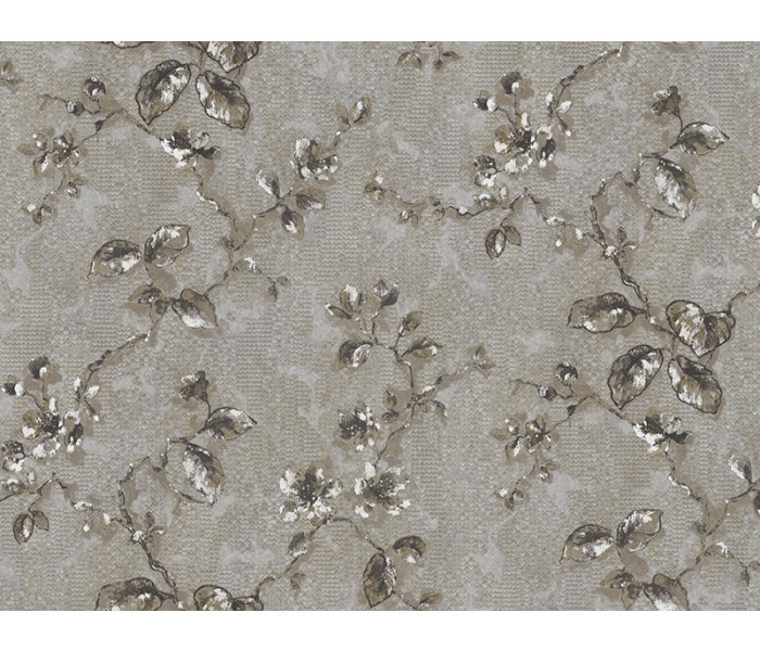 AMA ZAMBAITI PARATI Accademia tapétakönyv