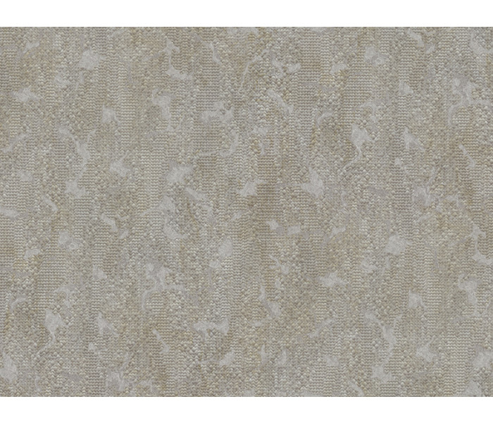 AMA ZAMBAITI PARATI Accademia tapétakönyv