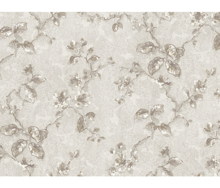 AMA ZAMBAITI PARATI Accademia tapétakönyv