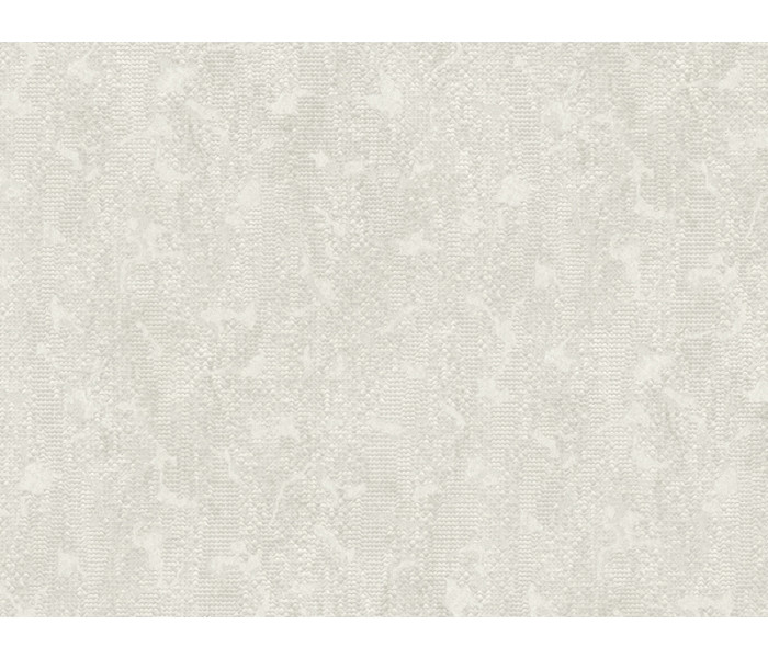 AMA ZAMBAITI PARATI Accademia tapétakönyv