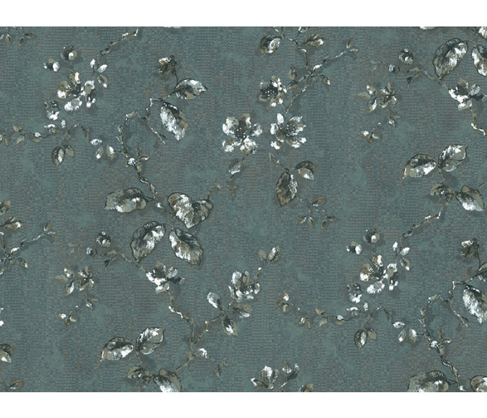 AMA ZAMBAITI PARATI Accademia tapétakönyv